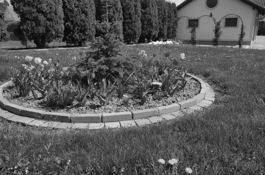 M�ria Apartmanok - P�nk�sd (min. 2 �j)