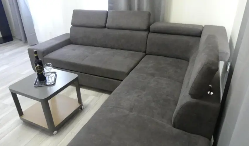 V�gv�ri Hotel Eger Eger - P�nk�sd 