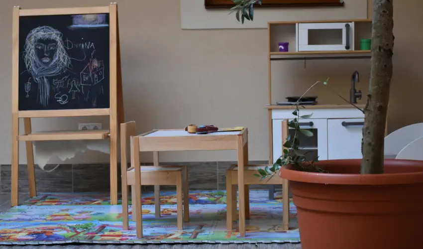 V�gv�ri Hotel Eger Eger - P�nk�sd 