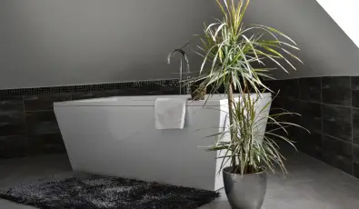 V�gv�ri Hotel Eger Eger