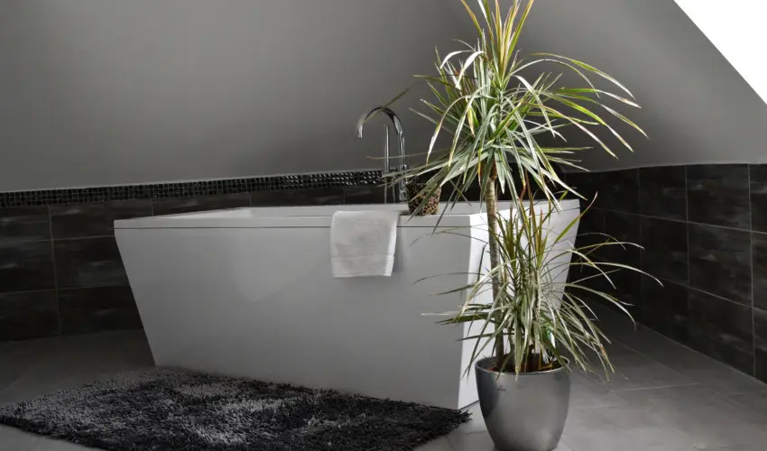 V�gv�ri Hotel Eger Eger - P�nk�sd 