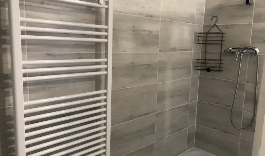 V�gv�ri Hotel Eger Eger - P�nk�sd 