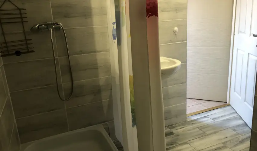 V�gv�ri Hotel Eger Eger - P�nk�sd 