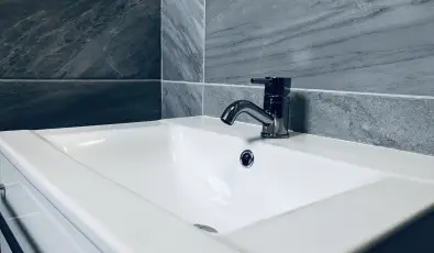 V�gv�ri Hotel Eger Eger