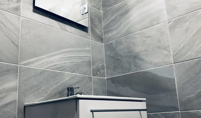 V�gv�ri Hotel Eger Eger - P�nk�sd 