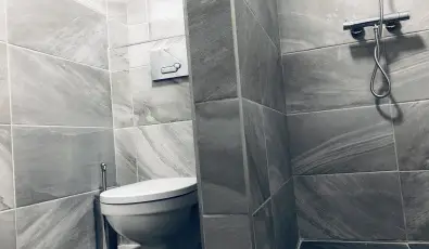 V�gv�ri Hotel Eger Eger