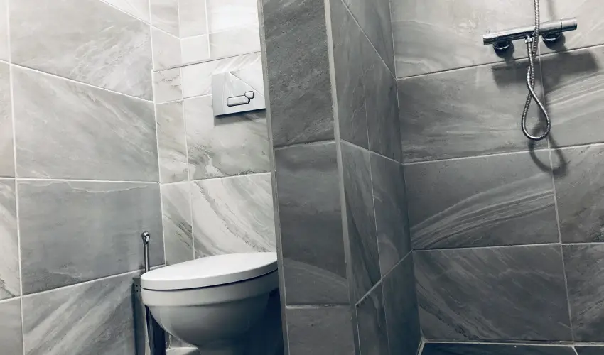 V�gv�ri Hotel Eger Eger - P�nk�sd 