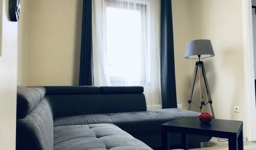 V�gv�ri Hotel Eger Eger - P�nk�sd 