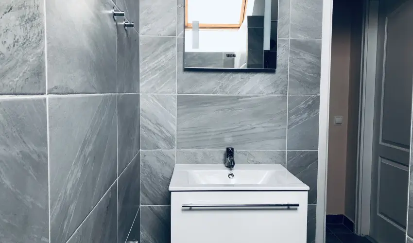 V�gv�ri Hotel Eger Eger - P�nk�sd 