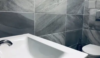 V�gv�ri Hotel Eger Eger