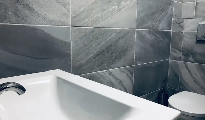 V�gv�ri Hotel Eger Eger - P�nk�sd 