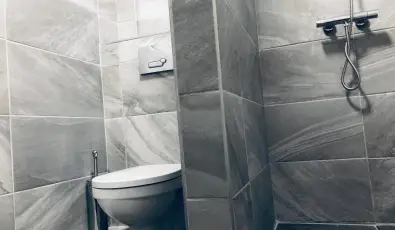 V�gv�ri Hotel Eger Eger