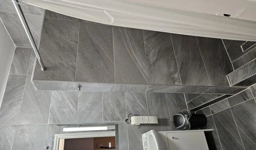 V�gv�ri Hotel Eger Eger - P�nk�sd 