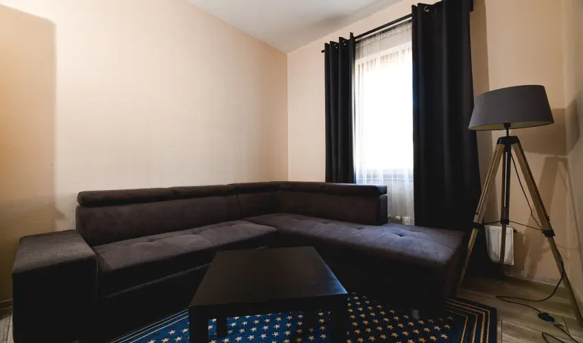 V�gv�ri Hotel Eger Eger - P�nk�sd 