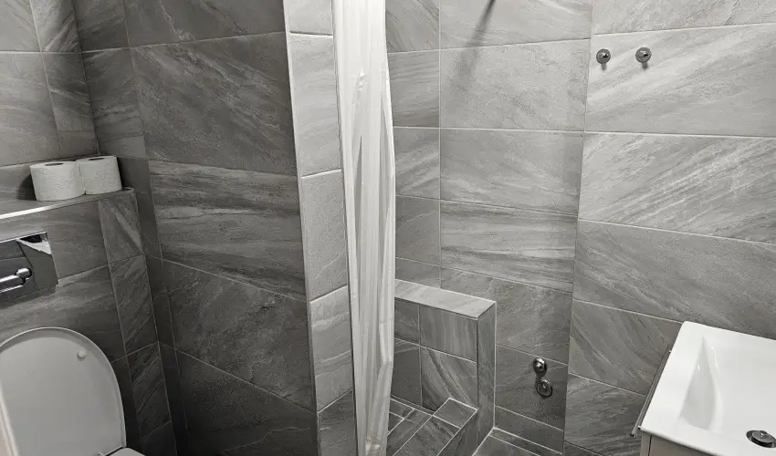 V�gv�ri Hotel Eger Eger - P�nk�sd 