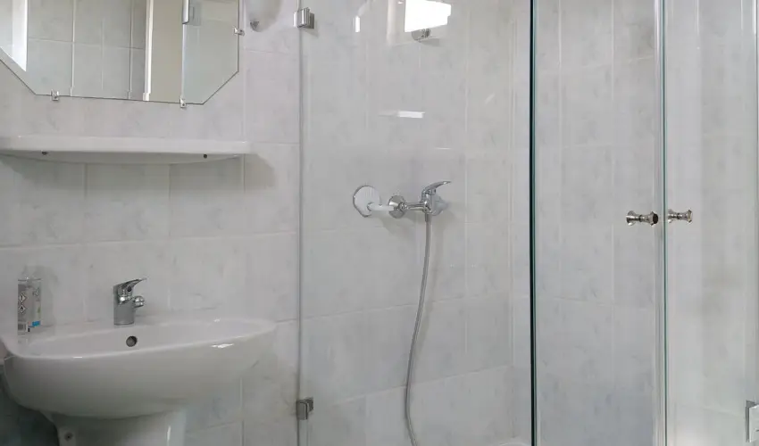 Marika Apartmanok Zalakaros - Pnksd