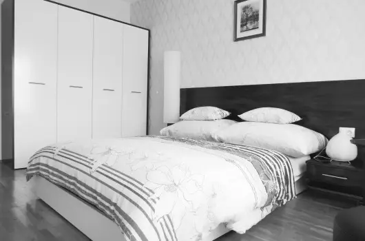 Marika Apartmanok - Pnksd