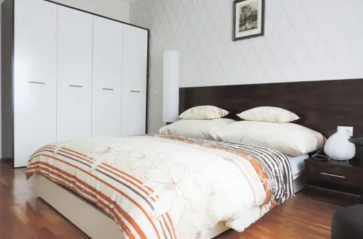 Marika Apartmanok - Pnksd