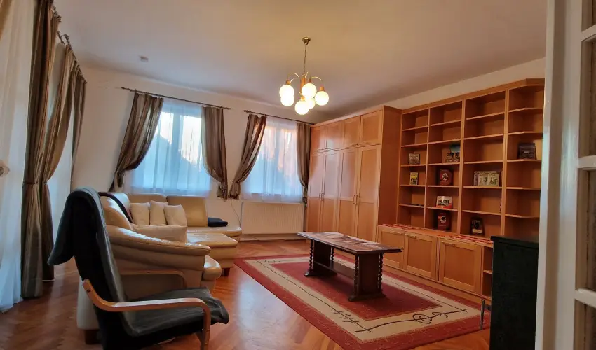 Mrki Vendghz Mrk - Pnksd (min. 2 j)