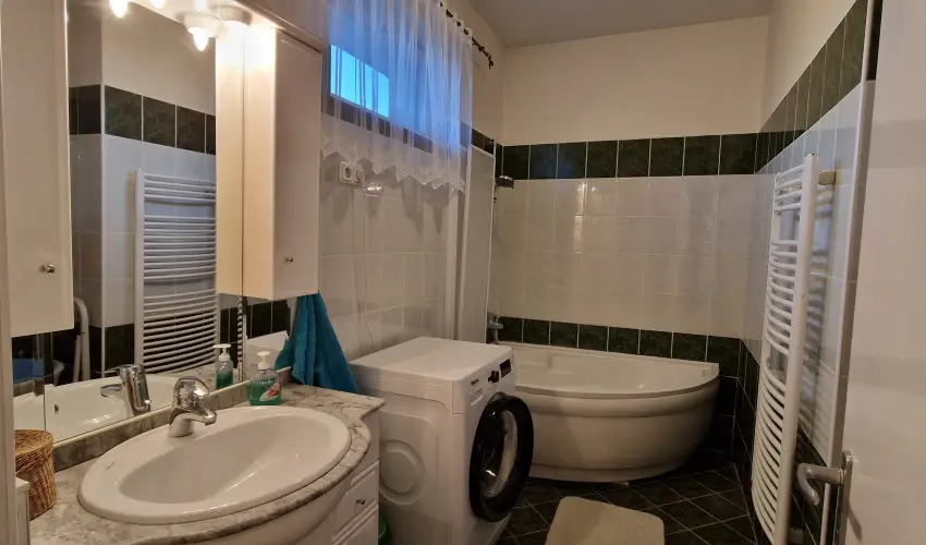 Mrki Vendghz Mrk - Pnksd (min. 2 j)