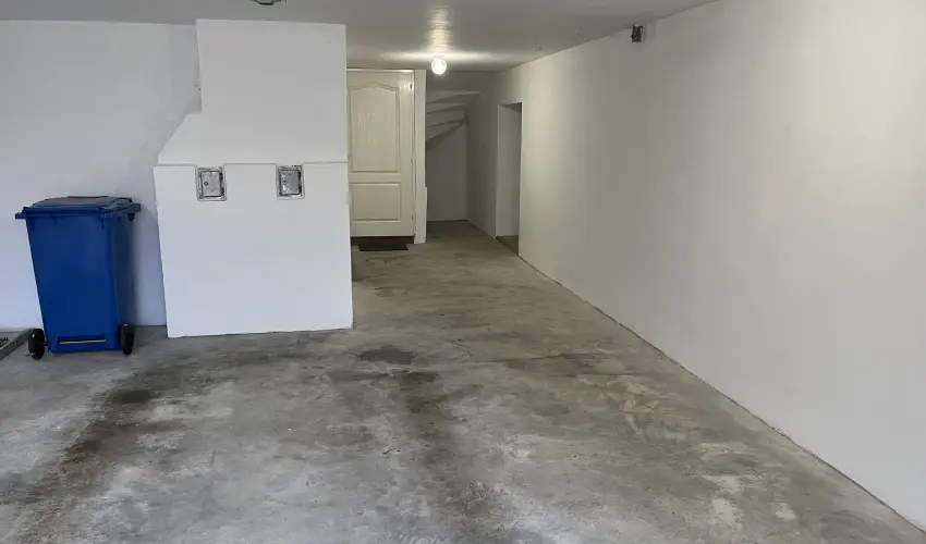 Mrki Vendghz Mrk - Pnksd (min. 2 j)