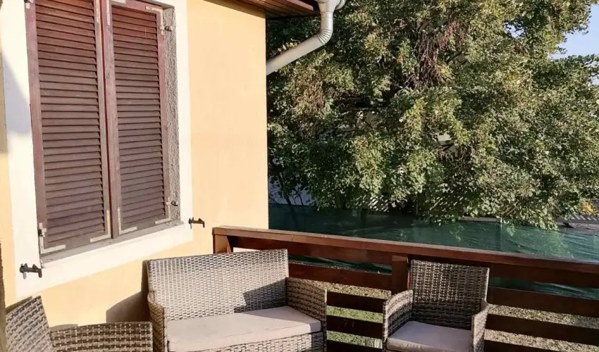 Mrki Vendghz Mrk - Pnksd (min. 2 j)