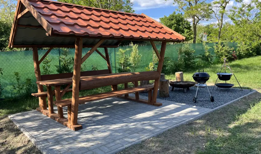 Mrki Vendghz Mrk - Pnksd (min. 2 j)