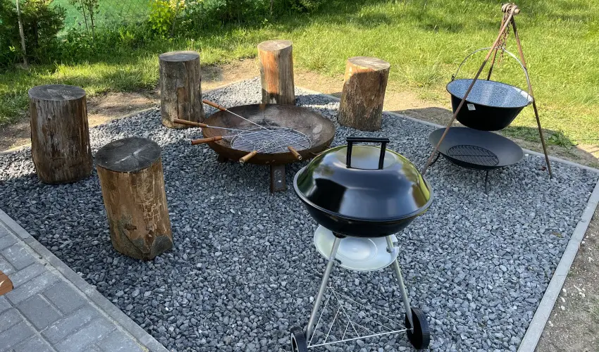 Mrki Vendghz Mrk - Pnksd (min. 2 j)