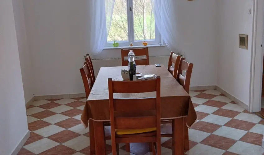 Mrki Vendghz Mrk - Pnksd (min. 2 j)