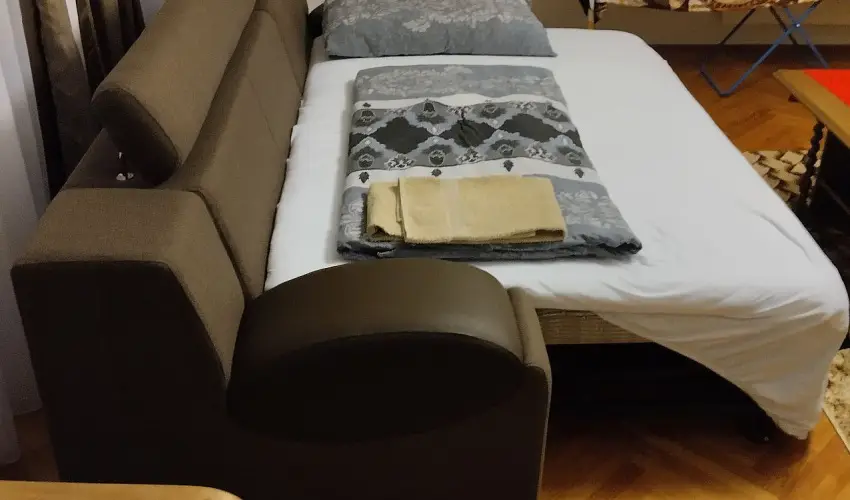 M�rk�i Vend�gh�z - kapu a Bakonyra M�rk� - P�nk�sd (min. 2 �j)