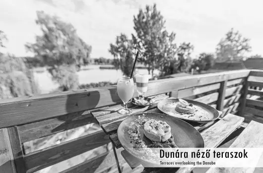 Mrtoni Csrda - Pnksd 