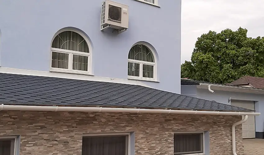 Mrvny Panzi Hajdszoboszl - Pnksd (min. 3 j)