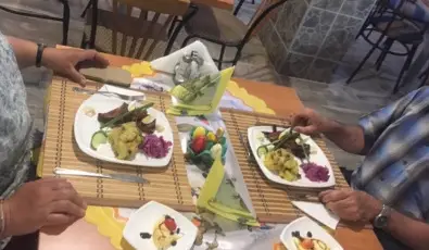 Mrvny Panzi Hajdszoboszl