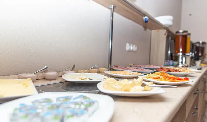 Mrvny Panzi Hajdszoboszl - Pnksd (min. 3 j)