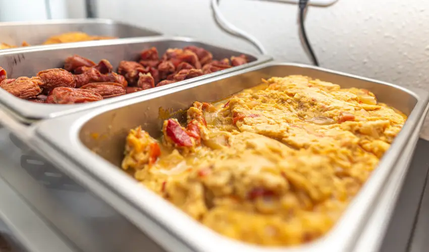 Mrvny Panzi Hajdszoboszl - Pnksd (min. 3 j)