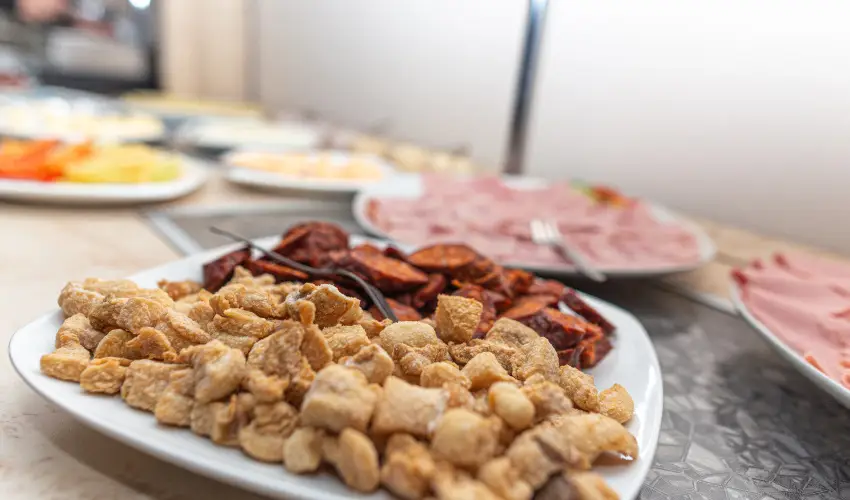 Mrvny Panzi Hajdszoboszl - Pnksd (min. 3 j)