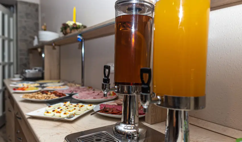 Mrvny Panzi Hajdszoboszl - Pnksd (min. 3 j)