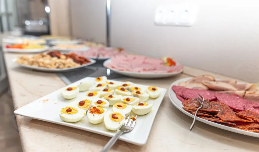 Mrvny Panzi Hajdszoboszl - Pnksd (min. 3 j)