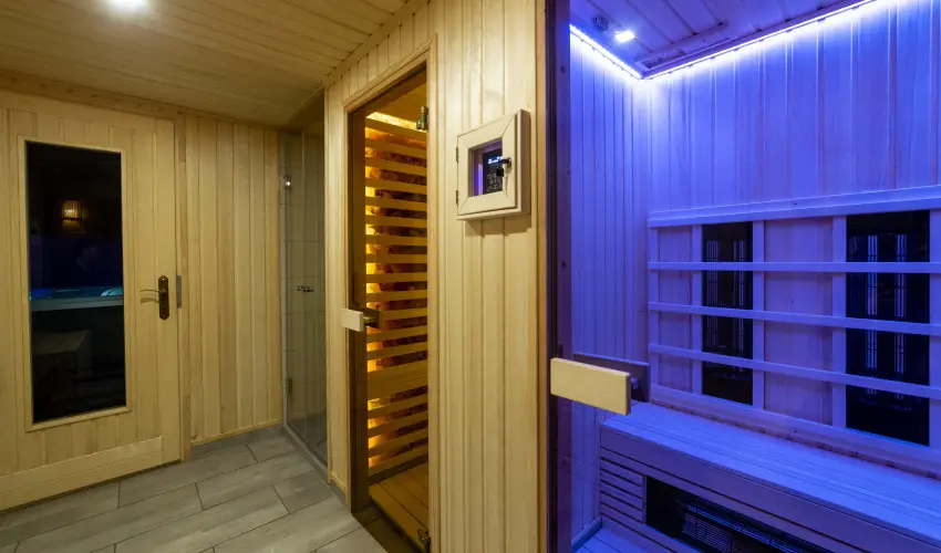 Mrvny Panzi Hajdszoboszl - Pnksd (min. 3 j)