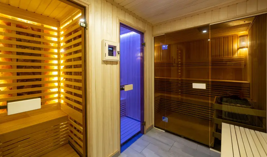 Mrvny Panzi Hajdszoboszl - Pnksd (min. 3 j)