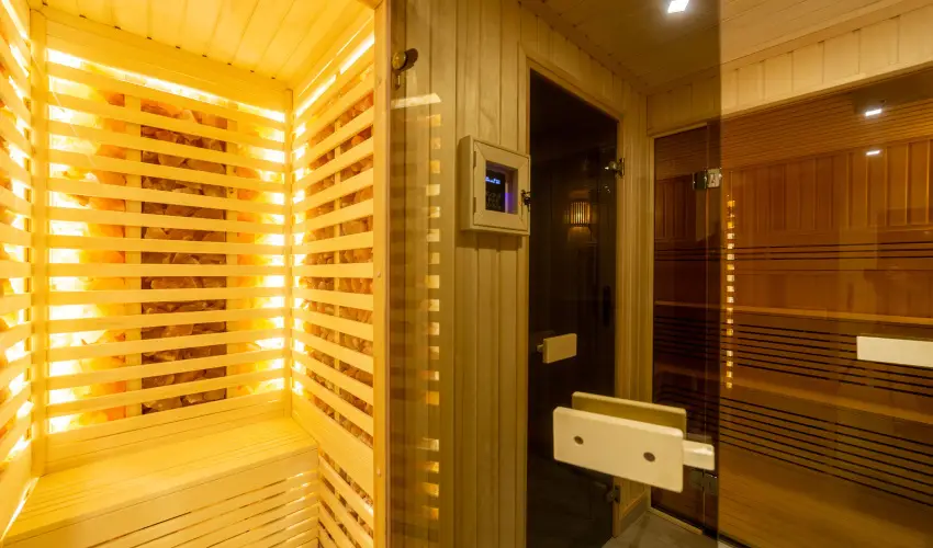 Mrvny Panzi Hajdszoboszl - Pnksd (min. 3 j)