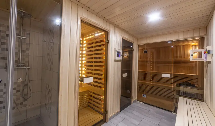 Mrvny Panzi Hajdszoboszl - Pnksd (min. 3 j)