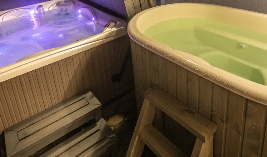 Mrvny Panzi Hajdszoboszl - Pnksd (min. 3 j)