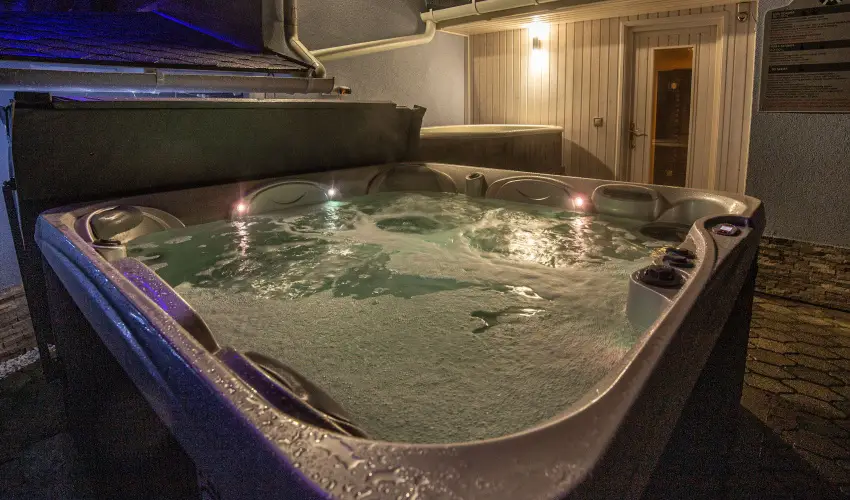 Mrvny Panzi Hajdszoboszl - Pnksd (min. 3 j)