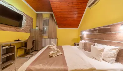 Mrvny Panzi Hajdszoboszl