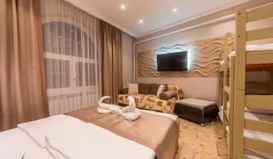 Mrvny Panzi Hajdszoboszl