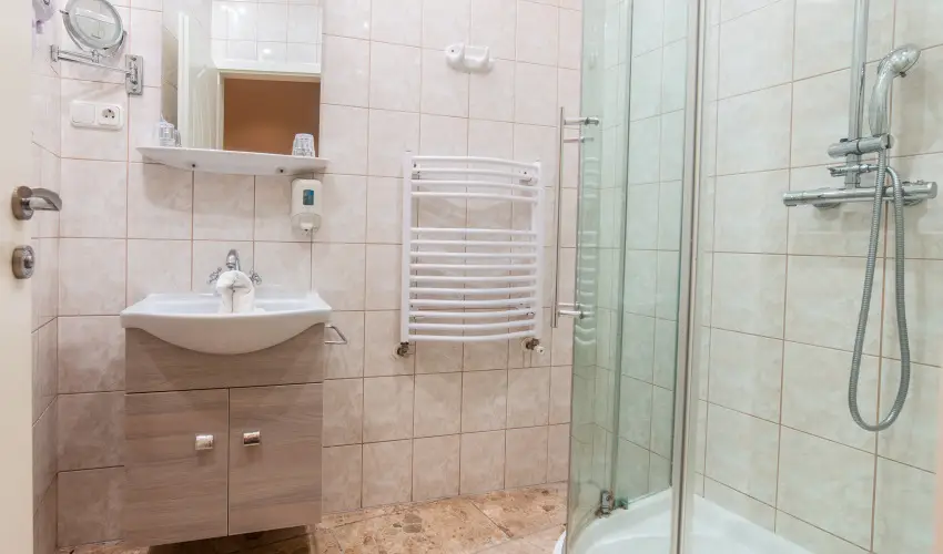 Mrvny Panzi Hajdszoboszl - Pnksd (min. 3 j)