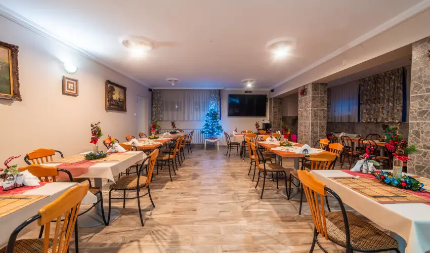 Mrvny Panzi Hajdszoboszl - Pnksd (min. 3 j)