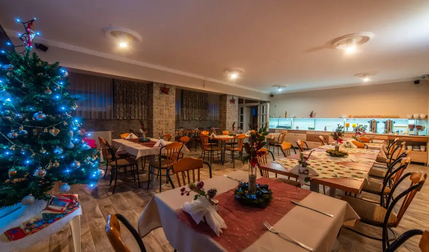 Mrvny Panzi Hajdszoboszl - Pnksd (min. 3 j)