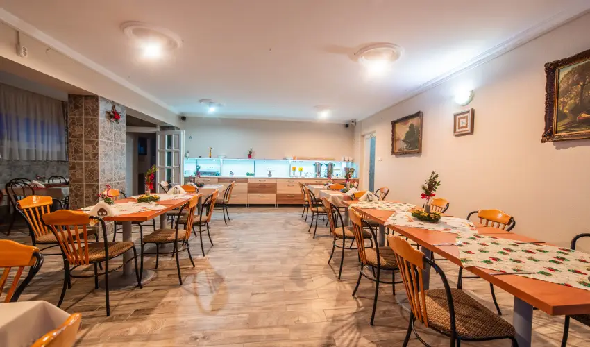 Mrvny Panzi Hajdszoboszl - Pnksd (min. 3 j)